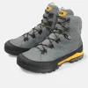 Bergkomfort Wanderstiefel 2.0