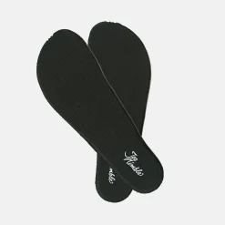 Joe Nimble Textil Fußbett