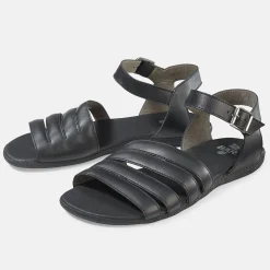 June