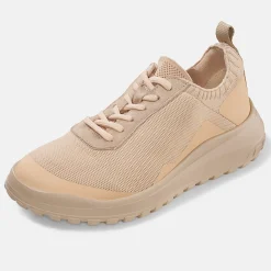 Light Trail Knit