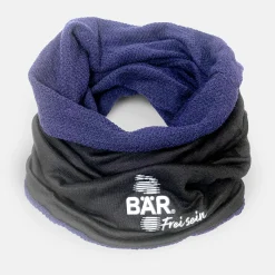 Multifunktionstuch Cell Woll Pro