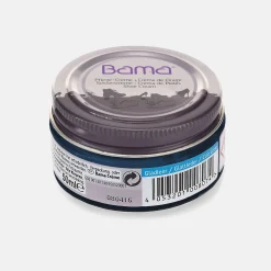 Pflegecreme 50 ml