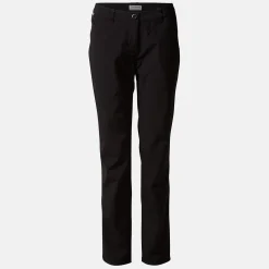 Softshell Hose Damen
