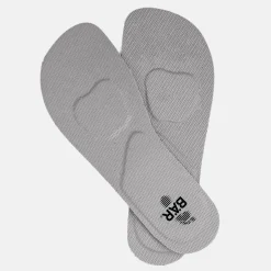 Wellfit Fußbett 6 mm Standard HE
