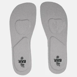 Wellfit Fußbett 6 mm Standard HE